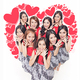 Cherrybelle