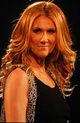 celine dion