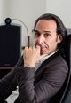 alexandre desplat