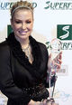 anastacia