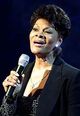 dionne warwick