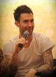 adam levine