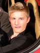 alexander ludwig