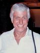 dick van dyke