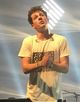 charlie puth