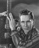 chet atkins