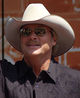 alan jackson