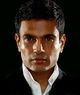 amr diab