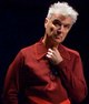 david byrne