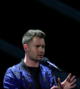 calum scott