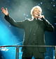 barry manilow