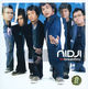 nidji