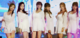 apink