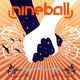 nineball