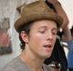 jason mraz