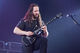 john petrucci