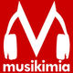 musikimia