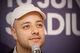 maher zain