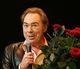 andrew lloyd webber