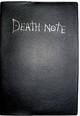 death note