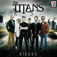 the titans